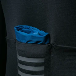 Men's Pro Team Insulated Gilet><noscript><img width=
