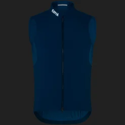 Men's Pro Team Insulated Gilet><noscript><img width=