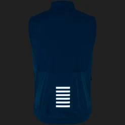Men's Pro Team Insulated Gilet><noscript><img width=