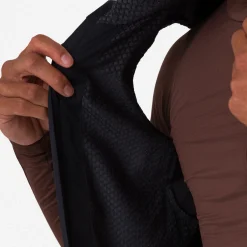 Men's Pro Team Insulated Gilet><noscript><img width=
