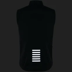 Men's Pro Team Insulated Gilet><noscript><img width=