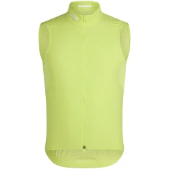 Men's Pro Team Insulated Gilet><noscript><img width=