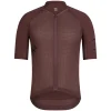 Men's Pro Team Lightweight Jersey>Rapha New