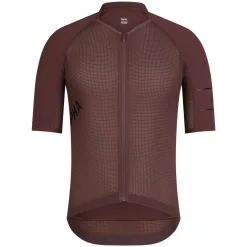 Men's Pro Team Lightweight Jersey>Rapha New