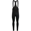 Men's Pro Team Lightweight Tights>Rapha Sale