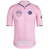 Men's Pro Team Lightweight Jersey - Pantani>Rapha Outlet