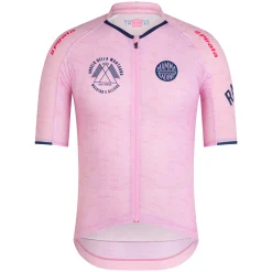 Men's Pro Team Lightweight Jersey - Pantani>Rapha Outlet