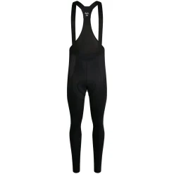 Men's Pro Team Lightweight Tights>Rapha Sale