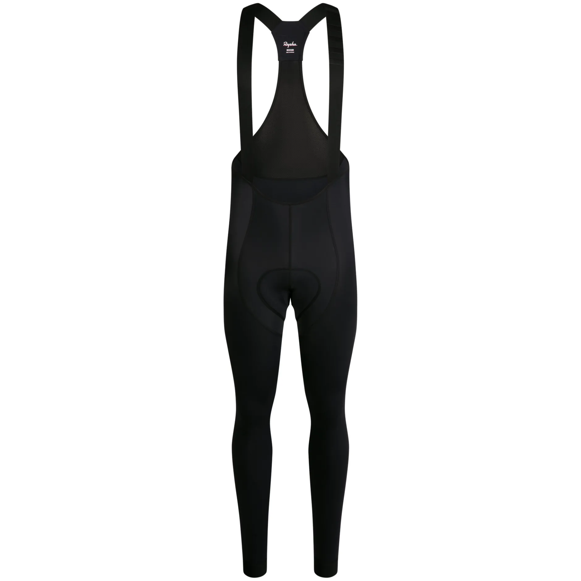 Men's Pro Team Lightweight Tights>Rapha Sale