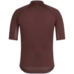 Men's Pro Team Lightweight Jersey>Rapha New