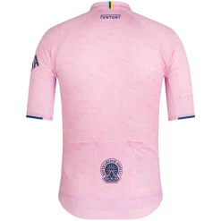 Men's Pro Team Lightweight Jersey - Pantani>Rapha Outlet