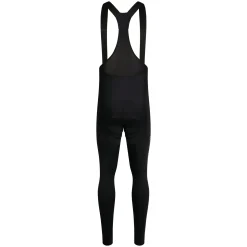 Men's Pro Team Lightweight Tights>Rapha Sale