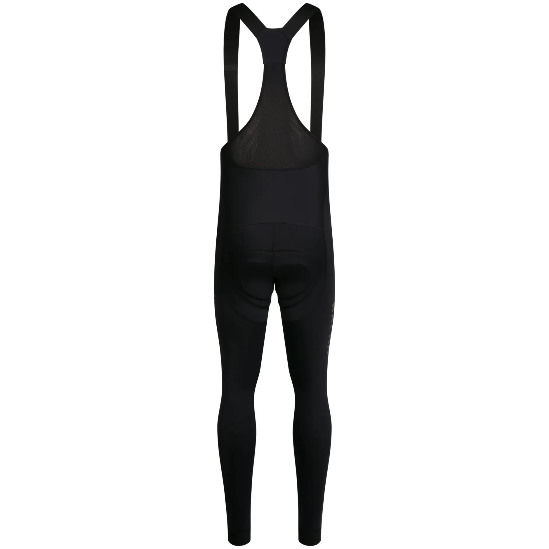 Men's Pro Team Lightweight Tights>Rapha Sale