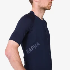 Men's Pro Team Lightweight Jersey><noscript><img width=