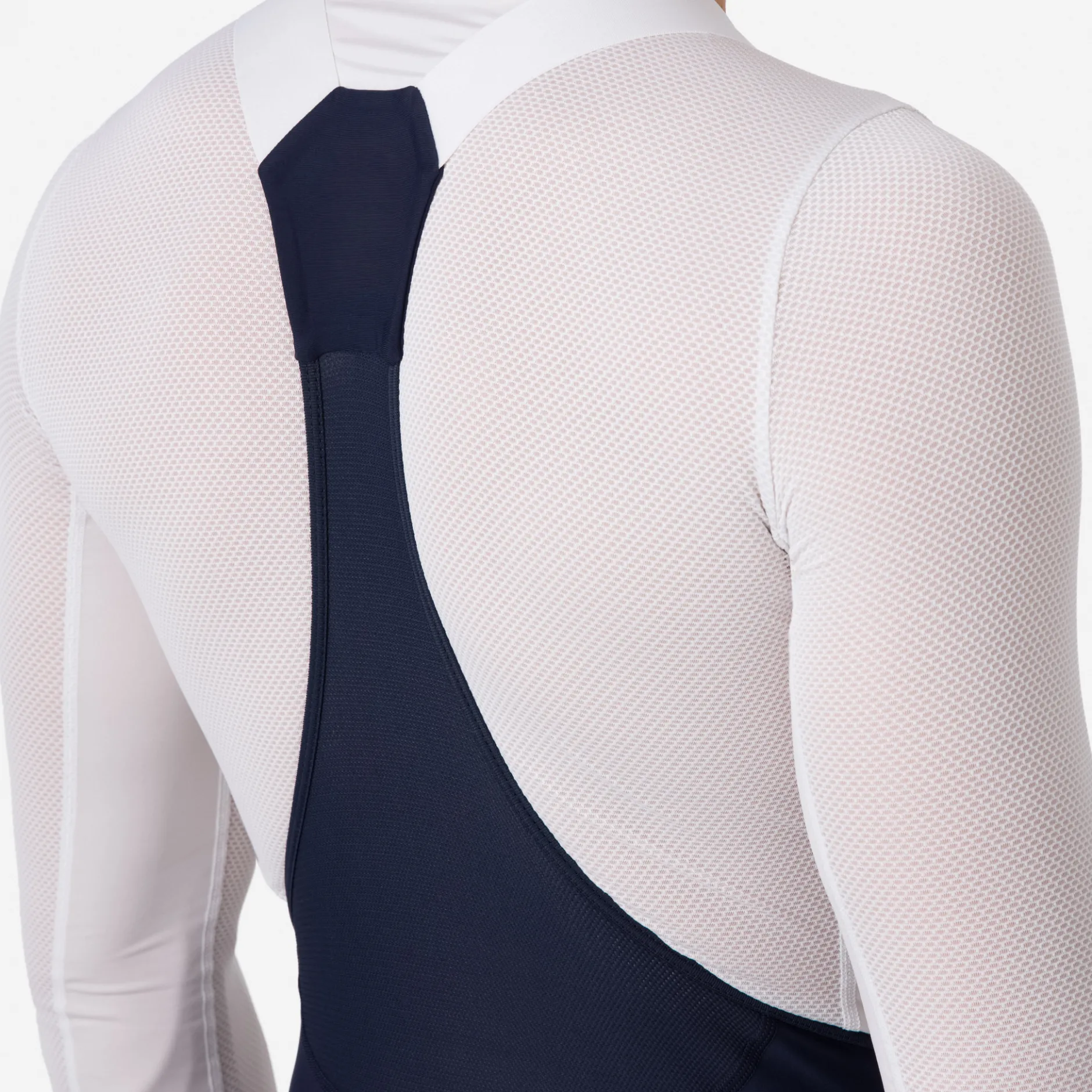 Men's Pro Team Lightweight Tights>Rapha Sale