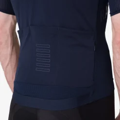 Men's Pro Team Lightweight Jersey><noscript><img width=