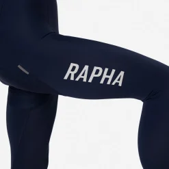 Men's Pro Team Lightweight Tights><noscript><img width=