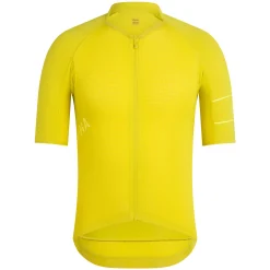 Men's Pro Team Lightweight Jersey><noscript><img width=