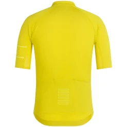 Men's Pro Team Lightweight Jersey><noscript><img width=