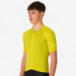 Men's Pro Team Lightweight Jersey><noscript><img width=