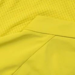 Men's Pro Team Lightweight Jersey><noscript><img width=
