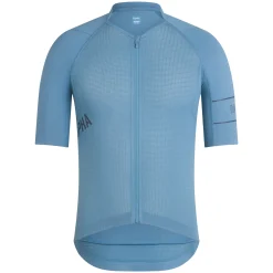 Men's Pro Team Lightweight Jersey><noscript><img width=