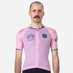 Men's Pro Team Lightweight Jersey - Pantani><noscript><img width=