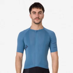 Men's Pro Team Lightweight Jersey><noscript><img width=
