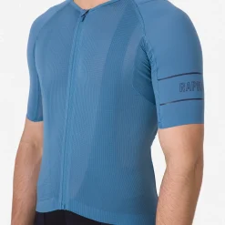 Men's Pro Team Lightweight Jersey><noscript><img width=