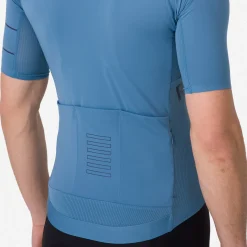Men's Pro Team Lightweight Jersey><noscript><img width=