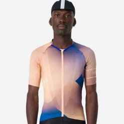 Men's Pro Team Lightweight Jersey><noscript><img width=