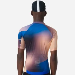 Men's Pro Team Lightweight Jersey><noscript><img width=