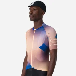 Men's Pro Team Lightweight Jersey><noscript><img width=