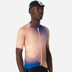 Men's Pro Team Lightweight Jersey><noscript><img width=
