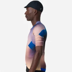 Men's Pro Team Lightweight Jersey><noscript><img width=