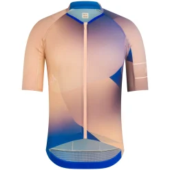 Men's Pro Team Lightweight Jersey><noscript><img width=
