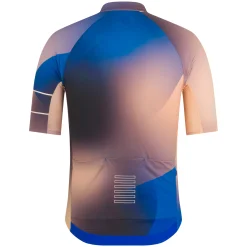 Men's Pro Team Lightweight Jersey><noscript><img width=