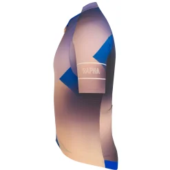 Men's Pro Team Lightweight Jersey><noscript><img width=
