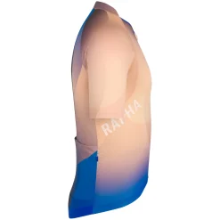 Men's Pro Team Lightweight Jersey><noscript><img width=