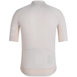 Men's Pro Team Lightweight Jersey><noscript><img width=