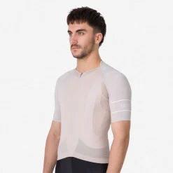 Men's Pro Team Lightweight Jersey><noscript><img width=