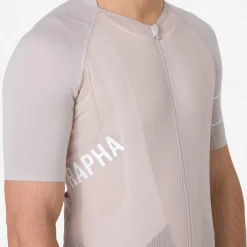 Men's Pro Team Lightweight Jersey><noscript><img width=