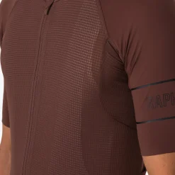 Men's Pro Team Lightweight Jersey><noscript><img width=