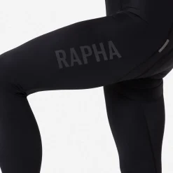 Men's Pro Team Lightweight Tights><noscript><img width=