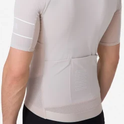 Men's Pro Team Lightweight Jersey><noscript><img width=