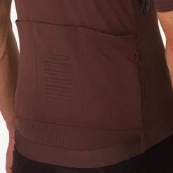 Men's Pro Team Lightweight Jersey><noscript><img width=