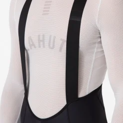 Men's Pro Team Lightweight Tights><noscript><img width=