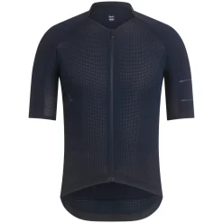 Men's Pro Team Lightweight Jersey><noscript><img width=