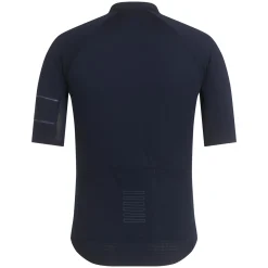 Men's Pro Team Lightweight Jersey><noscript><img width=