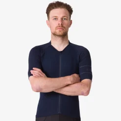Men's Pro Team Lightweight Jersey><noscript><img width=